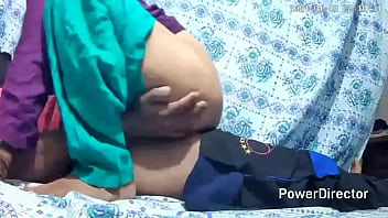 Dokter India Dan Perawat Berahi Dalam Aksi Panas