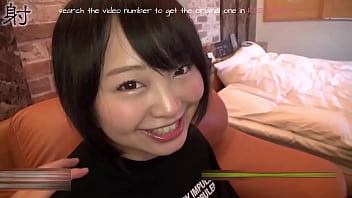 Adegan Panas – Asian Nakal 0512
