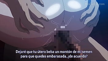 Mamadas Tetas Gigantes