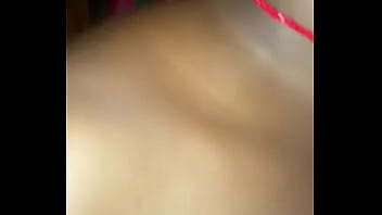 Bokep Jepang