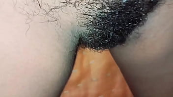 Link Bokep