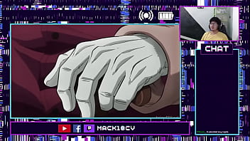 Petualangan Gila Jojo Bagian 4: Episode 11-12 – Aksi Panas Dan Tarik-menarik Yang Menggoda