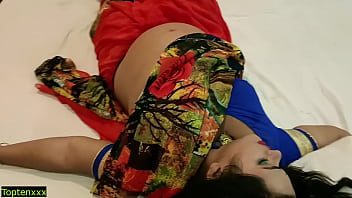 Tarian Erotis Model Tiktok India Yang Menggoda