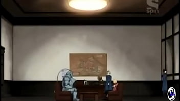 Anime Panas Yang Bikin Nafsu Menurut Rating Imdb