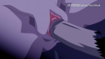 动漫激情中文字幕，妈妈湿透高潮第二分钟