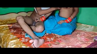 इस भारतीय रानी की दुल्हन वाली सजावट में, आप तो अपनी बेटी से भी ज्यादा जवान और सेक्सी लग रही हो