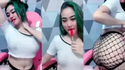 Coklat Lembut Mei Yien Menggoda Di Mulut