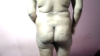 indobokep.cc