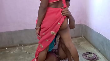 Sex Bokep