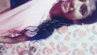Kottayam Mallu Babe’s Steamy Private Video Leak