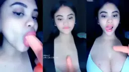 Kylie’s Bikini Brain Tease: A Passion-fueled Journey