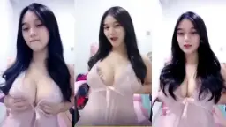Sheeila Indy’s Tits Get Rough And Wild