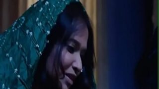 Sultry Desi Desires: A Raw And Unfiltered Bangla Erotic Film