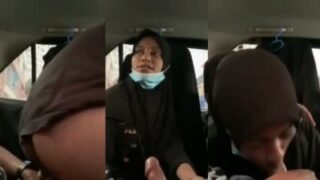 Unveiled Desires: A Bangladeshi Beauty’s Secret Car Encounter