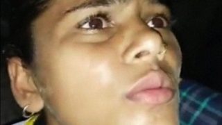 Village Slut’s Raw Throat Gagging And Rough Fucking