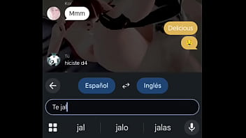 Kor Italia Yang Menggoda