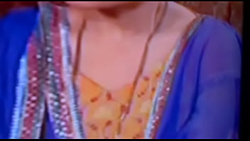 Bidadari India Yang Menggoda