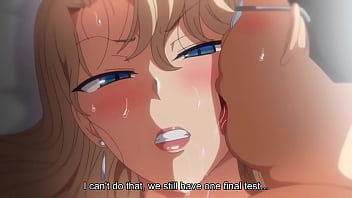 Adegan Mesum Hentai Tanpa Plot, Cuma Ngentot Saja