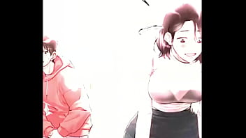 Komik Dewasa Gratis: Webtoon Dan Anime Panas Untuk Penonton 18+
