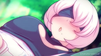 Koleksi Hentai Panas Untuk Penikmat Dewasa
