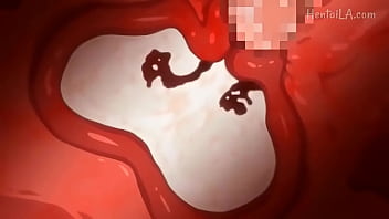 Trio Muda Yang Menggila Dalam Nafsu