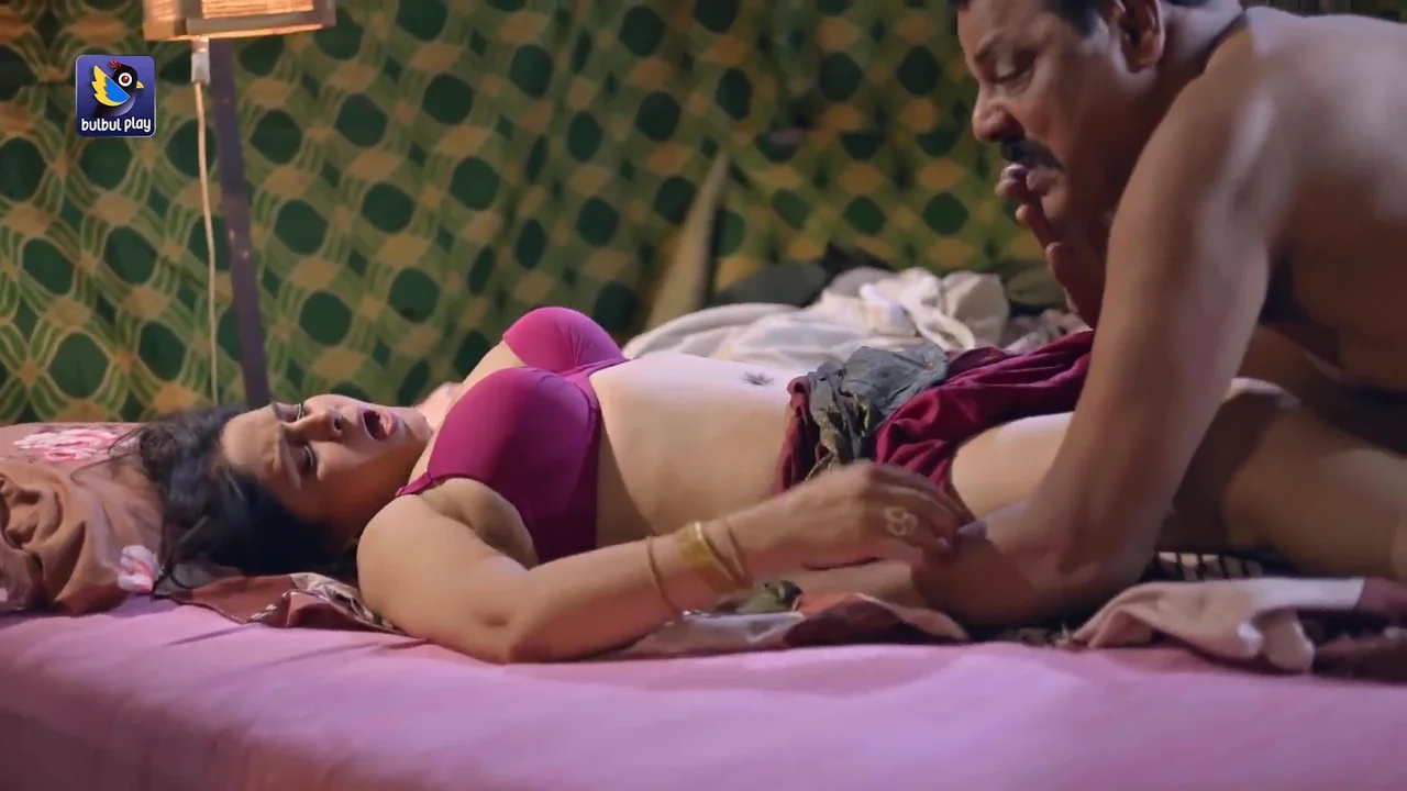 Busty Bhabhi’s Spicy Secret: Episode 3 Of The Sizzling Dhaba Affair