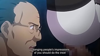 Film Dewasa Animasi Jepang Yang Menggoda