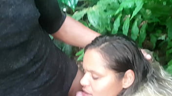 Bocejo Inesquecível Por Apenas 13 Reais Com A Gostosa Paty Bumbum, A Cadela Safada Do Pitbull