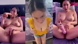 Exclusive Stellaxfrancesca Onlyfans Fap Leak
