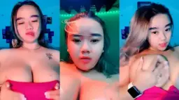 Jijiw Tobrut Remas Toket Desah: Sensasi Menggoda Yang Membuatmu Tak Kuasa Menahan Nafsu