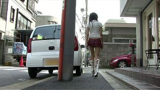 Tiga Badan Bergelora: Jepang Kurus Digilas Dua Laki