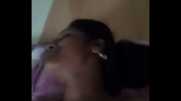 Menggila Di Ranjang