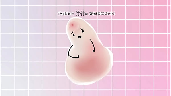 【中文音声】实验一：姐姐的专属玩具