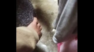 Mamá Solitaria Abre Sus Puertas En Villa María