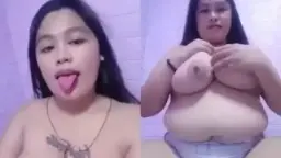indobokep.cc