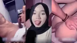 indobokep.cc