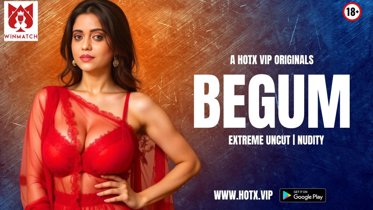 Begum 2025 Vip Hotx Video Seksi Tanpa Sensor