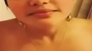 Bokep HD