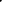 Membuka Desi Sebelum Digoyang