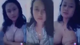 Miss Rani’s Massive Melons Unleashed In Savage Passion