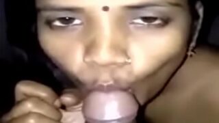 Pasangan Desi Bercinta Panas Direkam Mms