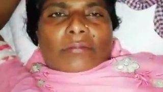 Video Mesum Tante India Lokal Genit Dan Menggairahkan