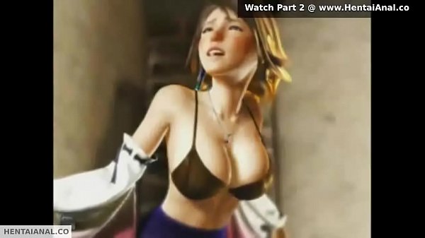 Gila Banget, Ngentot Hentai Bikin Ngecrot