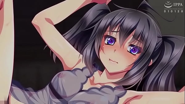 Kisah Panas Di Ladang: Anime Yang Menggoyang