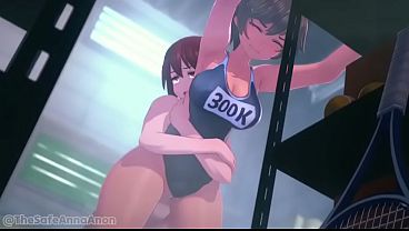Indo jilboobs