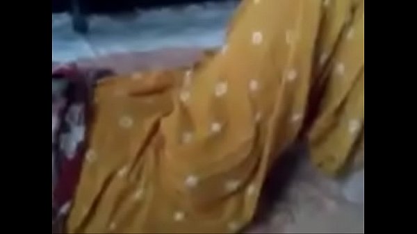 Gairah Malam Bhabhi India Yang Tak Terlupakan