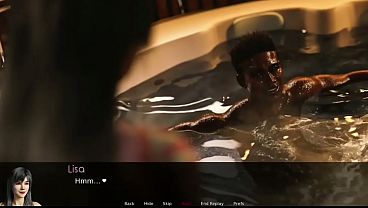 Animasi Hentai 3d Hardcore Fucking 18 Anal Amerika Dalam Video Gaming