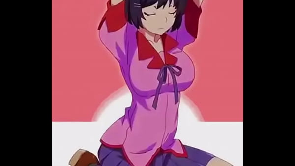 Perbaikan Video Hentai Porno