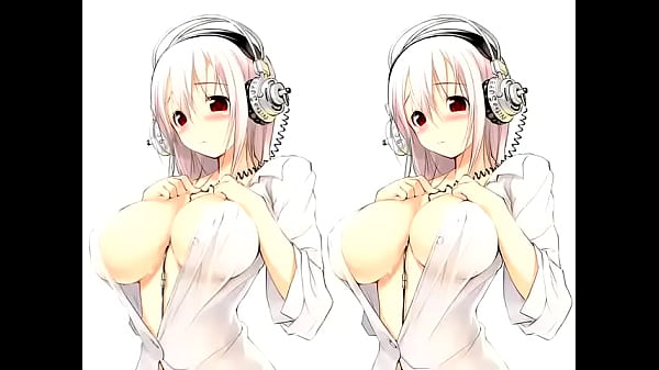 Bokep Sub Indo