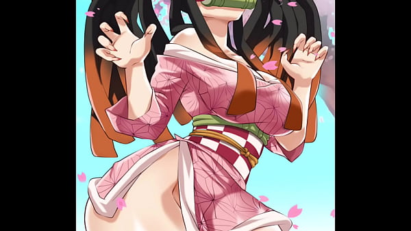 Bokep Crot